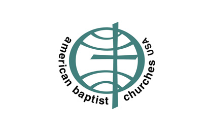 Bisericile Baptiste Americane din SUA