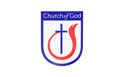 Teritoriul Românesc al Church of God