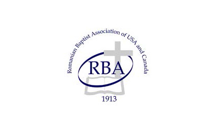 Asociația Bisericilor Baptiste Române (ABBR) din SUA și Canada