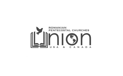 Uniunea Bisericilor Penticostale Române din SUA și Canada