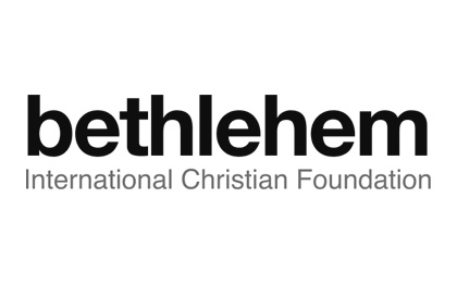 Bethlehem International Christian Foundation - BICF