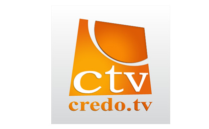 Credo Television Ministries