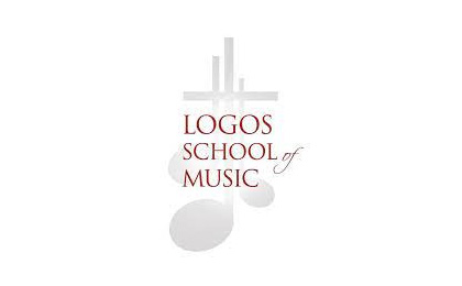 Logos School of Music