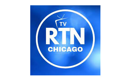 Romanian Christian Television - RTN Chicago