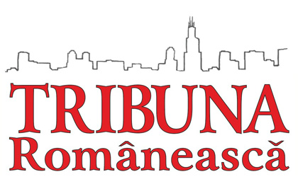 Romanian Tribune Newspaper